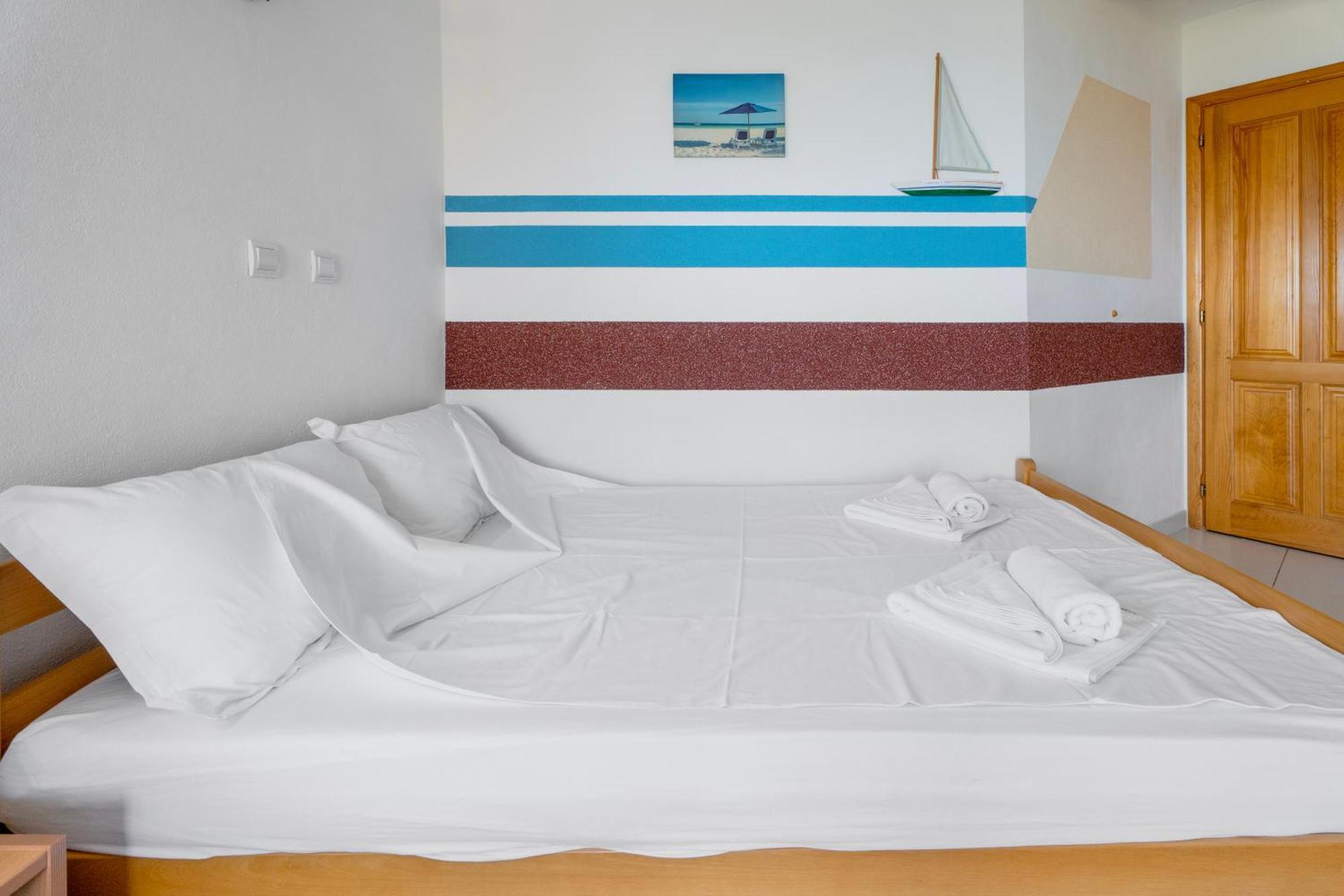 Villa Katharina Utjeha Esterno foto