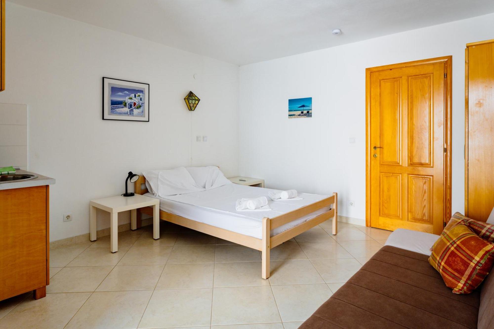 Villa Katharina Utjeha Camera foto