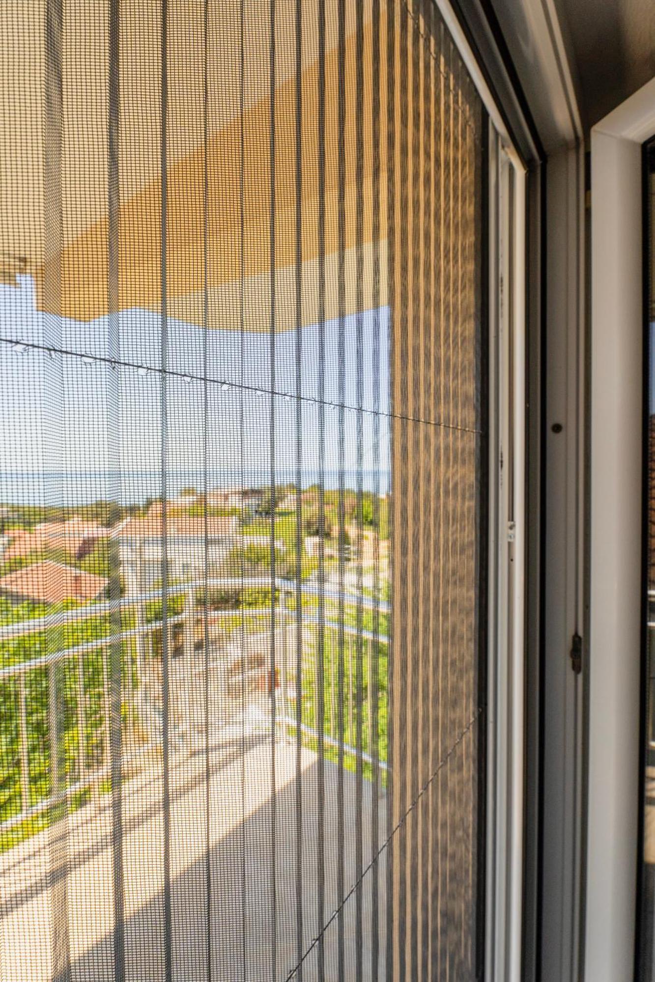Villa Katharina Utjeha Esterno foto