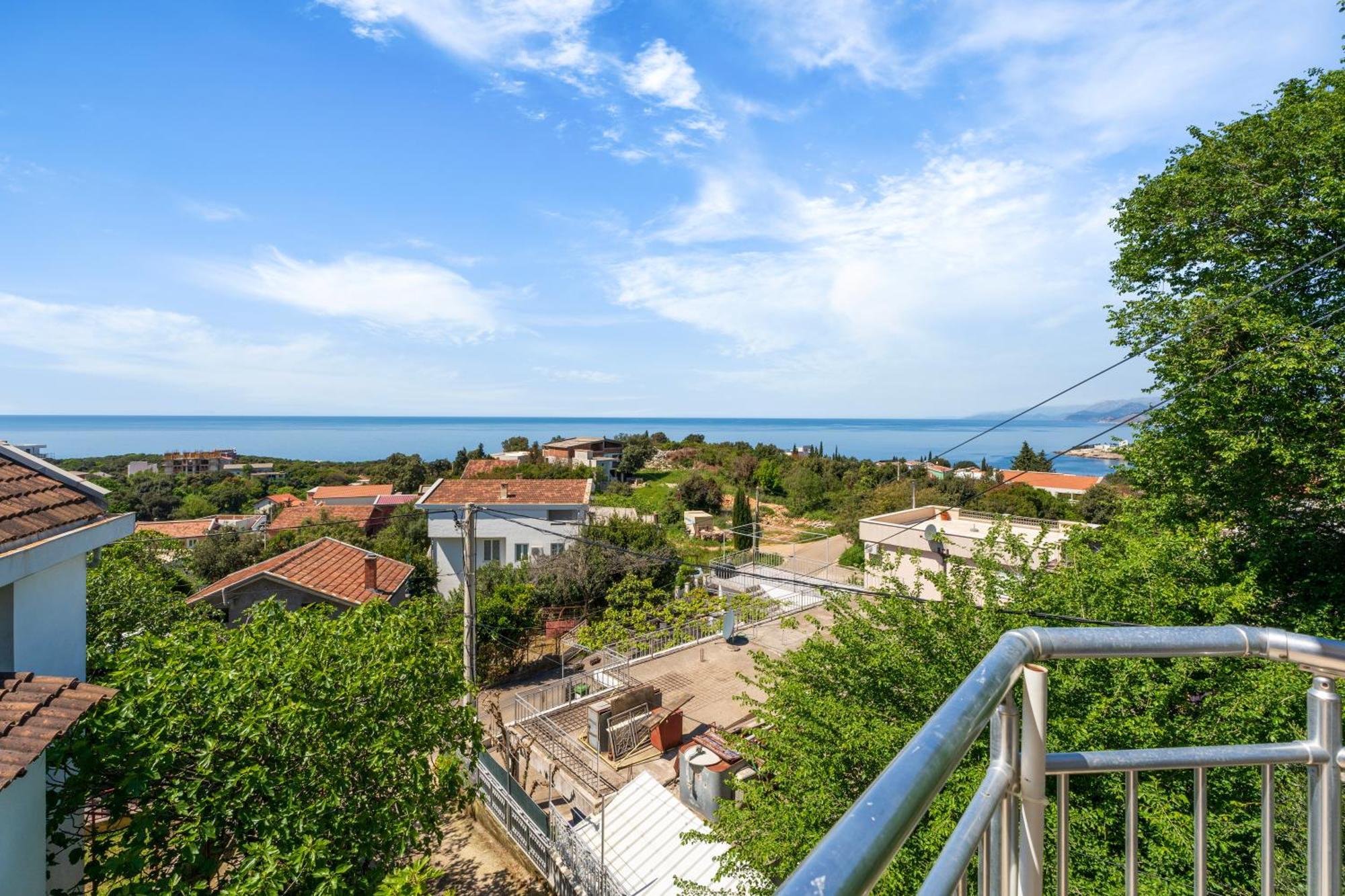 Villa Katharina Utjeha Camera foto